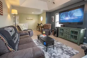 7 Templand Ct, Elgin, SC 29045 - Photo 31