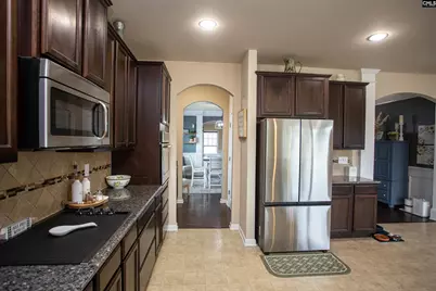 7 Templand Court, Elgin, SC 29045 - Photo 13