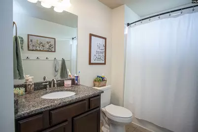 7 Templand Court, Elgin, SC 29045 - Photo 29