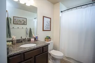 7 Templand Ct, Elgin, SC 29045 - Photo 29