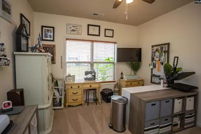 7 Templand Court, Elgin, SC 29045 - Photo 17
