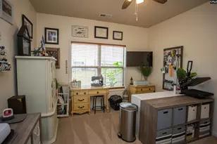 7 Templand Ct, Elgin, SC 29045 - Photo 17