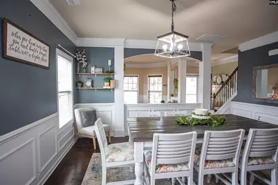 7 Templand Court, Elgin, SC 29045 - Photo 7
