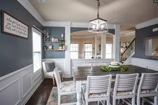 7 Templand Ct, Elgin, SC 29045 - Photo 7