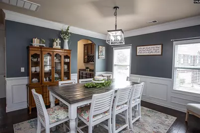 7 Templand Court, Elgin, SC 29045 - Photo 5
