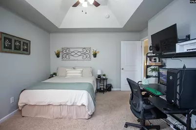 7 Templand Court, Elgin, SC 29045 - Photo 27