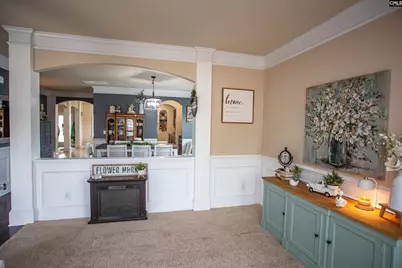7 Templand Court, Elgin, SC 29045 - Photo 3