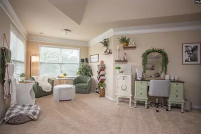 7 Templand Court, Elgin, SC 29045 - Photo 21