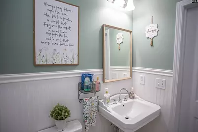 7 Templand Court, Elgin, SC 29045 - Photo 19