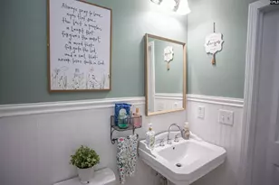 7 Templand Ct, Elgin, SC 29045 - Photo 19