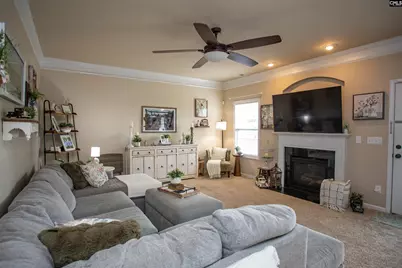 7 Templand Court, Elgin, SC 29045 - Photo 15