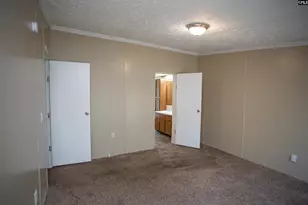 3130 Mt Sinai Church Rd, Lynchburg, SC 29080 - Photo 13