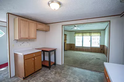 3130 Mt. Sinai Church Road, Lynchburg, SC 29080 - Photo 7