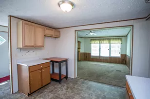 3130 Mt Sinai Church Rd, Lynchburg, SC 29080 - Photo 7