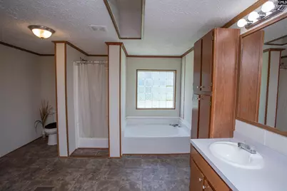 3130 Mt. Sinai Church Road, Lynchburg, SC 29080 - Photo 15