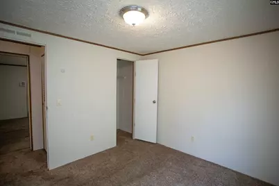 3130 Mt. Sinai Church Road, Lynchburg, SC 29080 - Photo 11