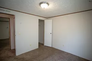 3130 Mt Sinai Church Rd, Lynchburg, SC 29080 - Photo 11