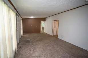 3130 Mt Sinai Church Rd, Lynchburg, SC 29080 - Photo 3