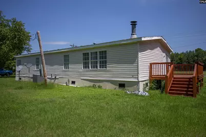 3130 Mt. Sinai Church Road, Lynchburg, SC 29080 - Photo 19