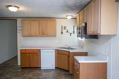 3130 Mt. Sinai Church Road, Lynchburg, SC 29080 - Photo 5