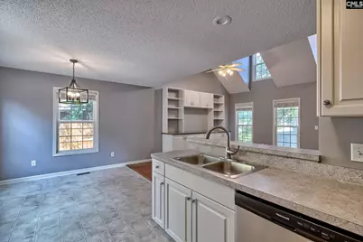 110 Bradford Hill Dr., West Columbia, SC 29170 - Photo 11