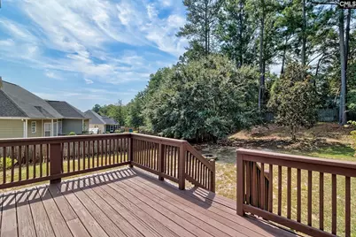 110 Bradford Hill Dr., West Columbia, SC 29170 - Photo 29