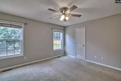 110 Bradford Hill Dr., West Columbia, SC 29170 - Photo 15