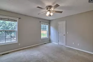 110 Bradford Hill Dr, West Columbia, SC 29170 - Photo 15