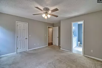 110 Bradford Hill Dr., West Columbia, SC 29170 - Photo 13