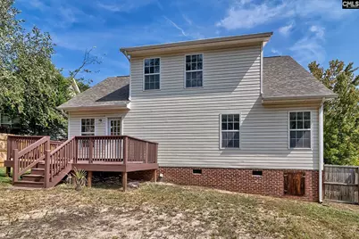 110 Bradford Hill Dr., West Columbia, SC 29170 - Photo 27
