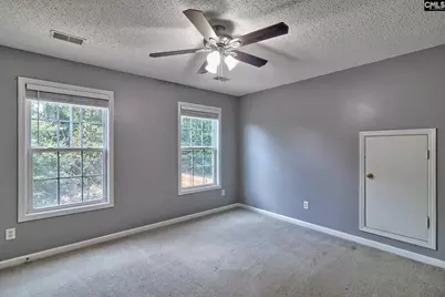 110 Bradford Hill Dr., West Columbia, SC 29170 - Photo 21
