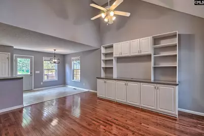 110 Bradford Hill Dr., West Columbia, SC 29170 - Photo 3