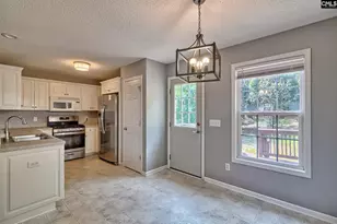 110 Bradford Hill Dr, West Columbia, SC 29170 - Photo 7