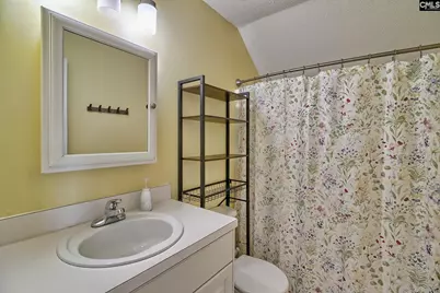 110 Bradford Hill Dr., West Columbia, SC 29170 - Photo 23