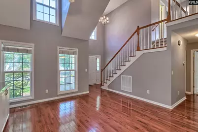 110 Bradford Hill Dr., West Columbia, SC 29170 - Photo 5