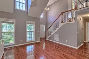 110 Bradford Hill Dr, West Columbia, SC 29170 - Photo 5