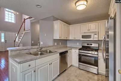 110 Bradford Hill Dr., West Columbia, SC 29170 - Photo 9