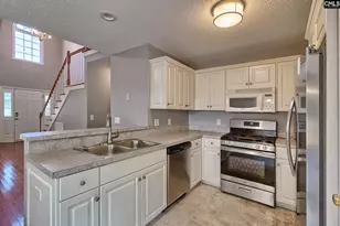 110 Bradford Hill Dr, West Columbia, SC 29170 - Photo 9