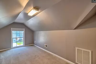 110 Bradford Hill Dr., West Columbia, SC 29170 - Photo 25