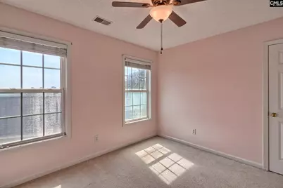 110 Bradford Hill Dr., West Columbia, SC 29170 - Photo 19