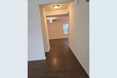 274 Southbrook Drive, Lexington, SC 29073 - Photo 5