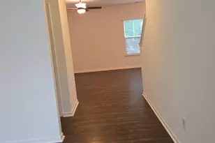 274 Southbrook Dr, Lexington, SC 29073 - Photo 5