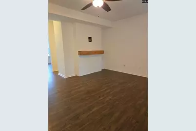274 Southbrook Drive, Lexington, SC 29073 - Photo 7