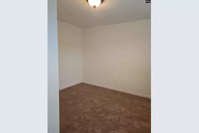 274 Southbrook Drive, Lexington, SC 29073 - Photo 23