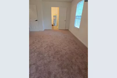 274 Southbrook Drive, Lexington, SC 29073 - Photo 29