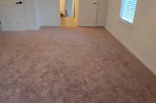 274 Southbrook Dr, Lexington, SC 29073 - Photo 29