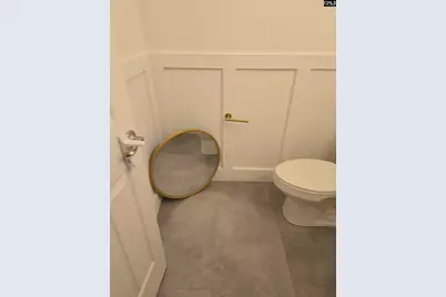 274 Southbrook Drive, Lexington, SC 29073 - Photo 11