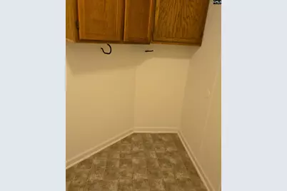 274 Southbrook Drive, Lexington, SC 29073 - Photo 21