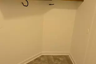 274 Southbrook Dr, Lexington, SC 29073 - Photo 21