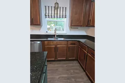 274 Southbrook Drive, Lexington, SC 29073 - Photo 19
